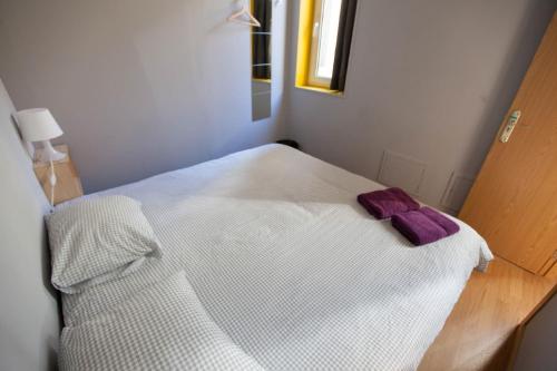 Onefam Sungate, Madrid (foto 10)