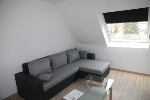 Ferienwohnung Kassel - 2 in Kassel, Deutschland
