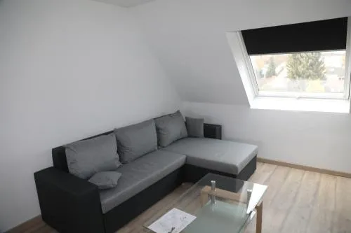 Ferienwohnung Kassel - 2 in Kassel, Deutschland