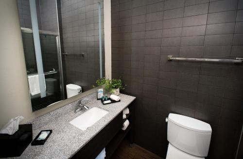 Malana Hotels & Suites in Cotulla, USA
