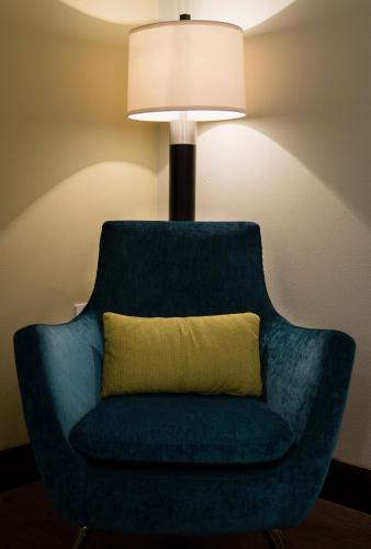 Malana Hotels & Suites in Cotulla, USA