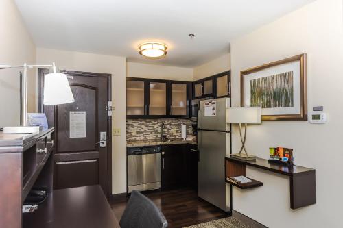 Staybridge Suites Grand Forks, an IHG Hotel