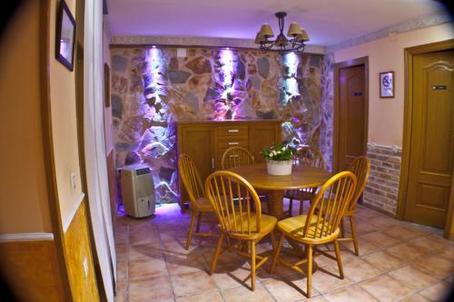 Posada de Peregrinos - image 9