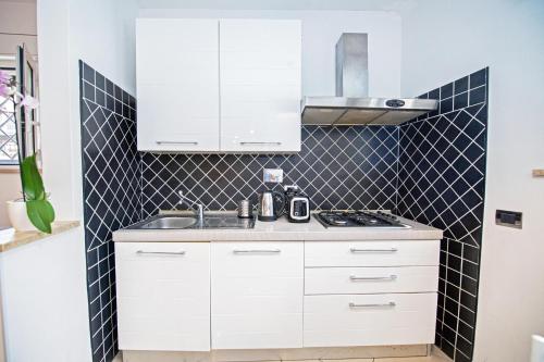 B&Bea sweet home Aurelia 3