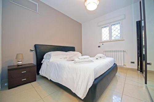 B&Bea sweet home Aurelia 2