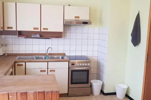 Monteurwohnung - Vaihingen in Vaihingen an der Enz, Deutschland