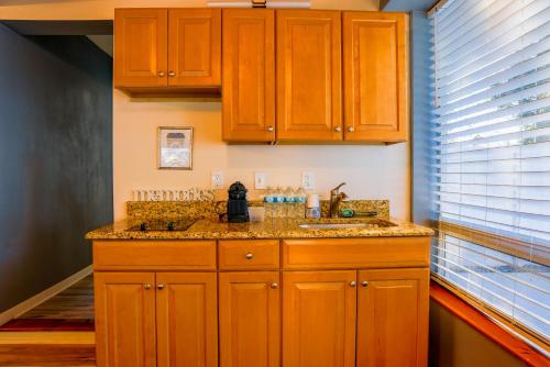 281 W Citrus in Orlando, USA