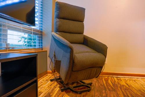 281 W Citrus in Orlando, USA
