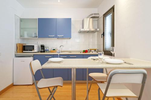Apartamentos Maype Canteras - image 5