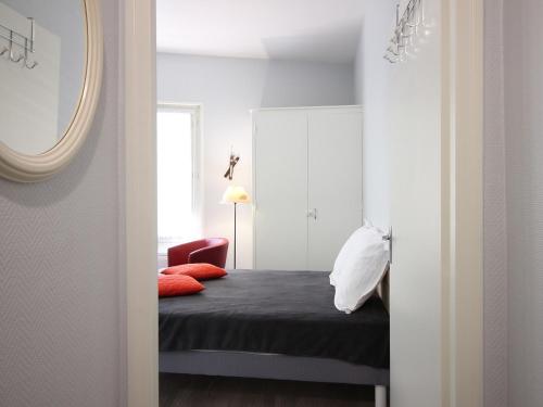 Appartement La Bourboule 1 pièce 2 personnes - FR-1-608-110 - image 4