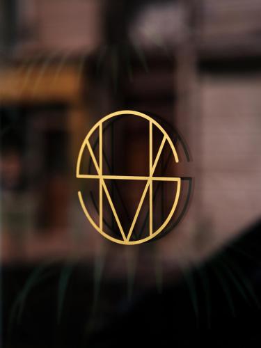 Seven Hotel - image 7