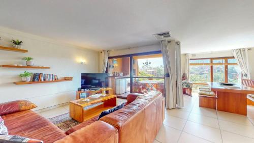 Instalaciones, San Lameer 3123 by Top Destinations Rentals in Southbroom