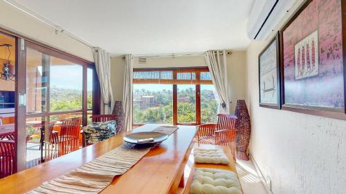 Instalaciones, San Lameer 3123 by Top Destinations Rentals in Southbroom