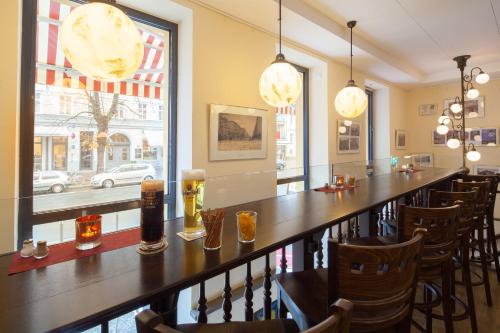 Hotel Kastanienhof - image 6