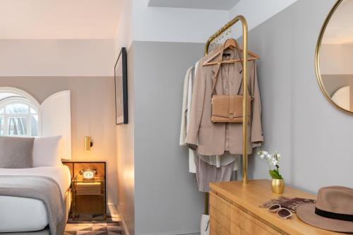 Victory House London - image 11