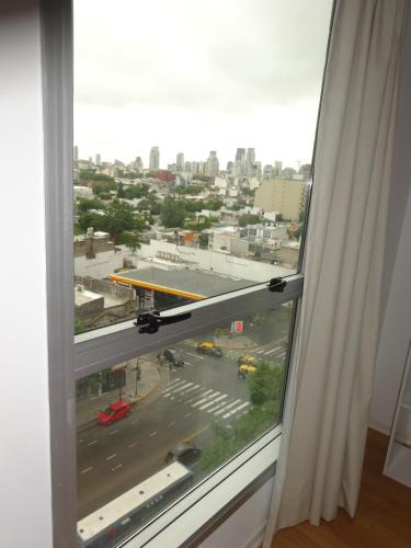 Sissi Apart, Buenos Aires (zdjęcie 7)