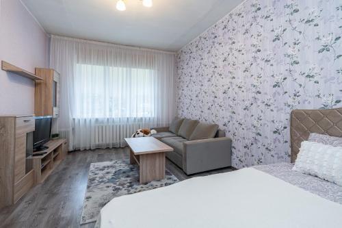 Pae 52 Apartment, Free Parking ,Airport 2km, Tallinn (photo 6)