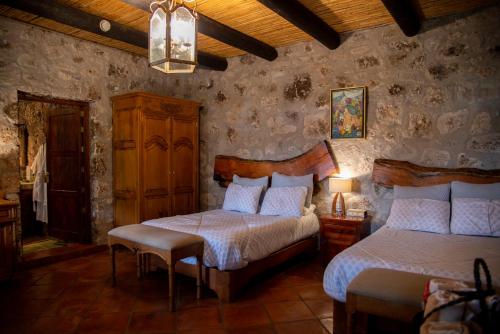 422291266 Nirvana Restaurant & Retreat