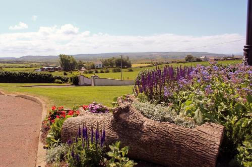 Carnalbanagh House 2
