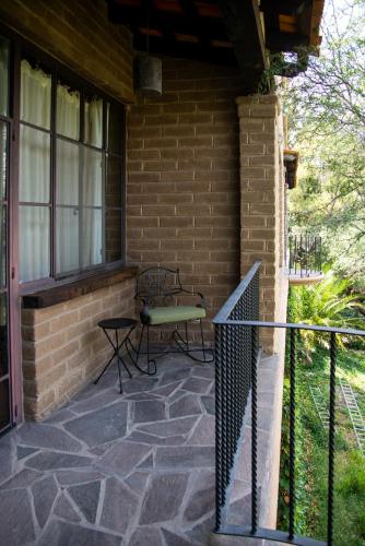 422293646 Nirvana Restaurant & Retreat