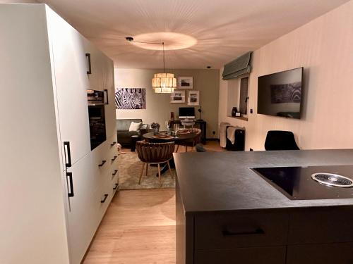 Better Living in Obertshausen
