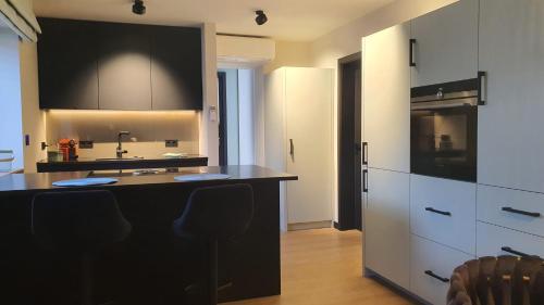 Better Living in Obertshausen
