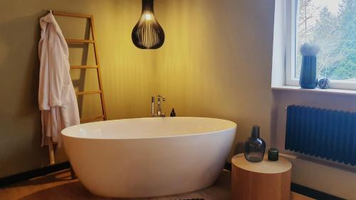 Better Living in Obertshausen