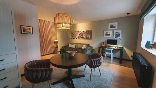 Better Living in Obertshausen