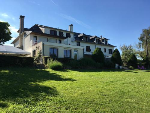 Relais du Bas Limousin - image 4