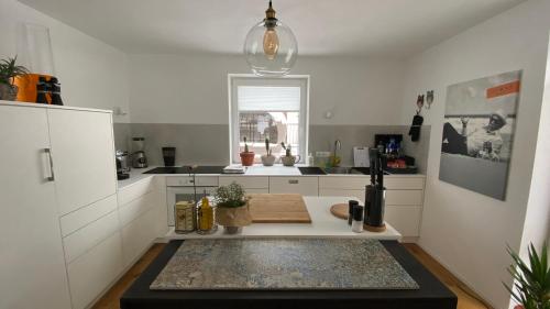 Happy Amadei in 聖維伊恩蓬高