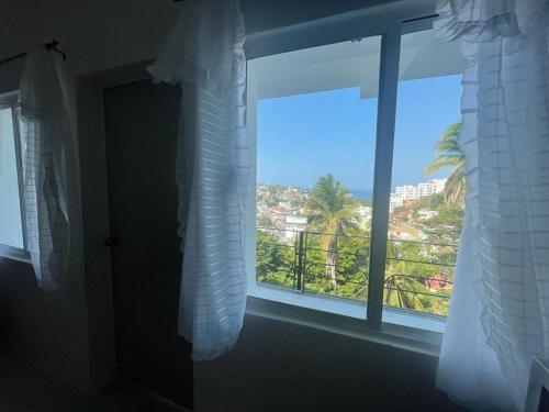 Loft 208