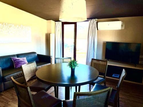 Can Morera Apartaments a Les Preses - image 8