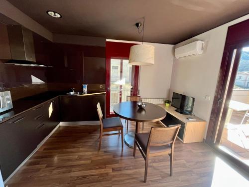 Can Morera Apartaments a Les Preses - image 4