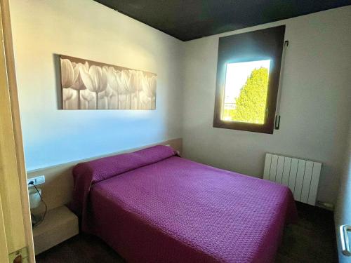 Can Morera Apartaments a Les Preses - image 6