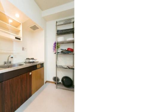 No,2 Ichida Building - Vacation STAY 14018 - Main