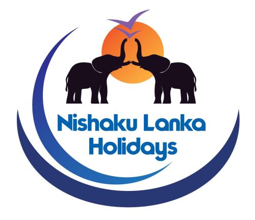 Nishaku Lanka Holidays