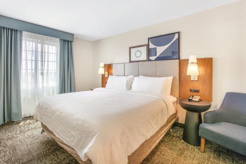 Staybridge Suites Gulf Shores, an IHG Hotel