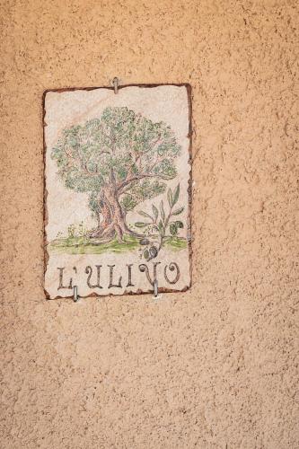 Agriturismo Querceto