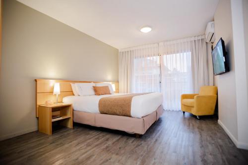 Punta Trouville Hotel photo 1