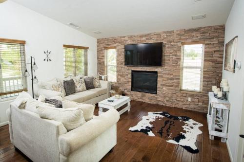 Chick-Ranch Guest House in Temecula, USA