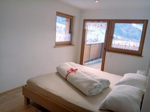 . Obergereuth Hof 2021