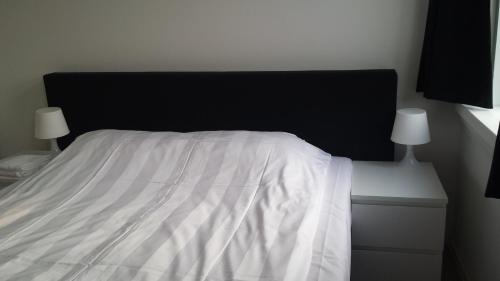Hotel Chao NL 24 hours open, Utrecht (zdjęcie 7)
