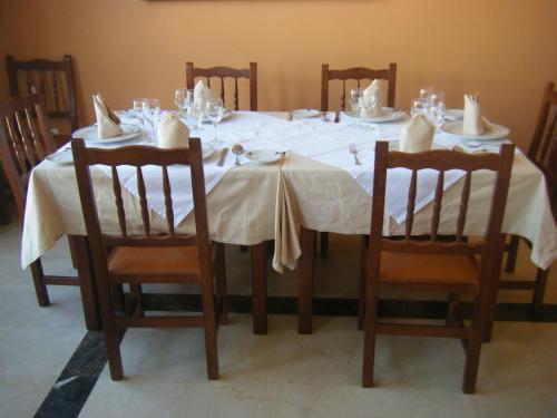 Hotel Mirador - image 7