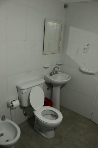 Departamentos Mora
