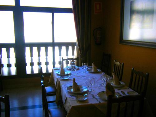 Hotel Mirador - image 6
