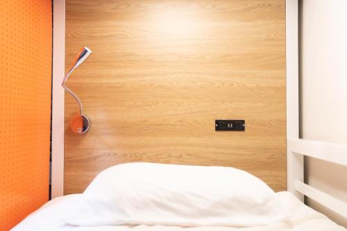 Amsterdam Hostel - image 3