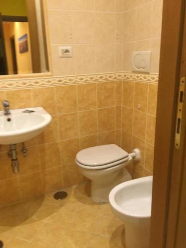 Rose Village Guest House 5