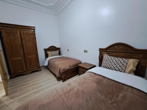 Appart'Diafa Merchane Appart'Diafa Merchane