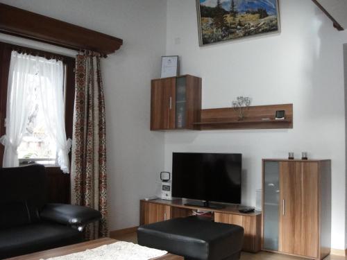 Chalet Sunstar, Saas-Grund (fotografie 6)