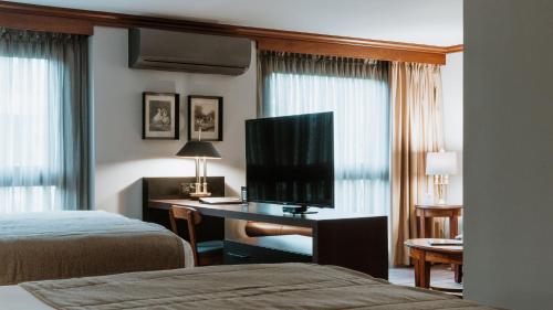 Hotel Park 10 photo 4